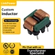 power inductors